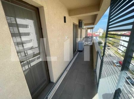 Apartament modern cu 2 camere, parcare, zonă Craiovița Nouă - Photo 4