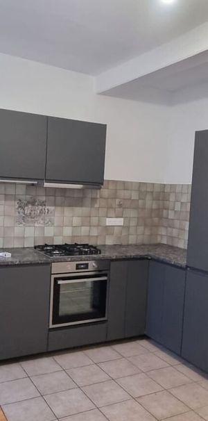 Apartment - Photo 1