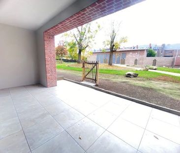 Appartement te huur - Photo 6