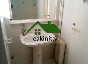 Διαμέρισμα για ενοικίαση - Καλλίπολη – Φρεαττύδα, - Φωτογραφία 2