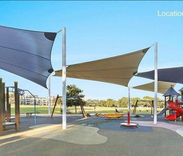 5f/5-15 William Street, Botany NSW 2019 - Villa For Rent | Domain - Photo 4