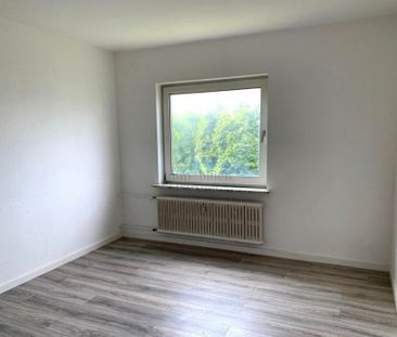Kleine 3,5 Raum Wohnung in Dortmund Kirchlinde - Photo 1