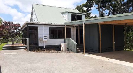 Close to town and low maintenance - Photo 4