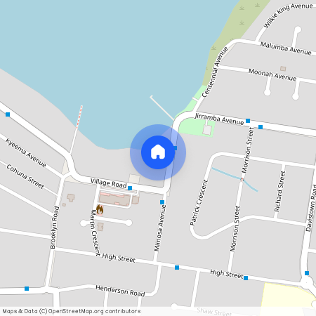7 Mimosa Avenue, Saratoga, NSW 2251