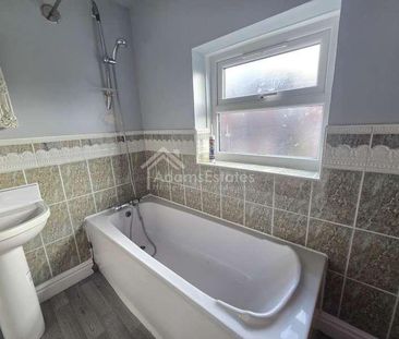 Lees Hall Road, Dewsbury, WF12 - Photo 6