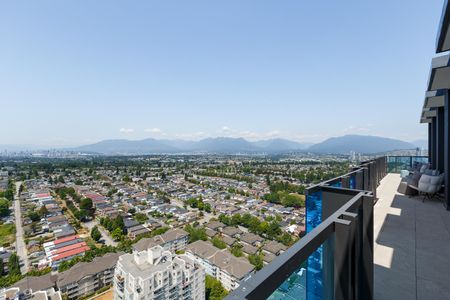 5058 Joyce St (6th floor), Vancouver - Photo 3