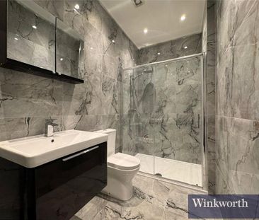 House share to rent - Photo 6