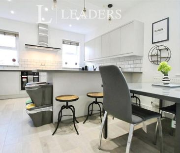 1 bedroom house to rent - Photo 5