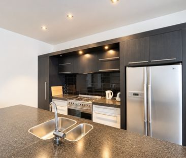 Unit 3, 49 Bond Street, City Centre, Dunedin - Photo 5