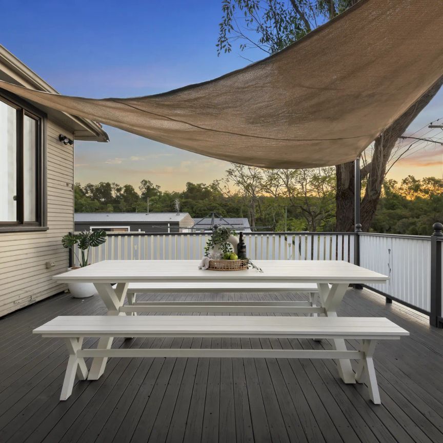 3 Bedroom home - Photo 1