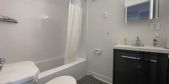 Appartement 4½ à louer — Premier mois offert - Photo 3