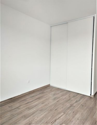 Location Appartement 3 pièces 63m² FROUZINS 31270 - Photo 5