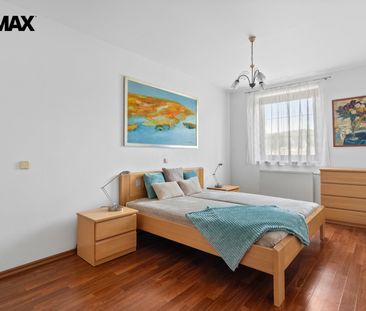 Pronájem domu 150 m², Slaný - Photo 4