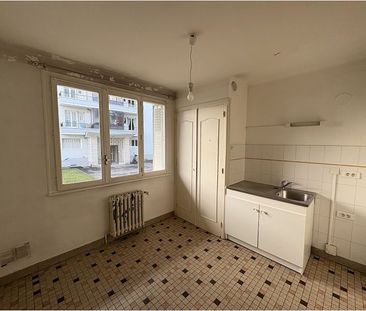 74000, Annecy - Photo 5