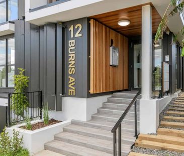 1 Bedroom Apartment with Washing Machine & Bus... - Photo 3