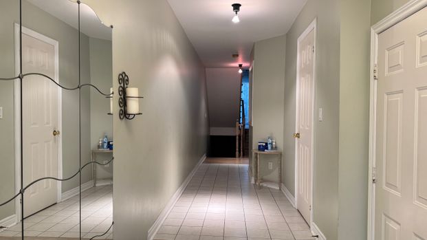 For Lease - 2250 Rockingham Drive Unit# 38, Oakville, Ontario - Photo 1