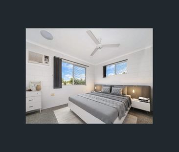 Wonder of Wattle! - Photo 2