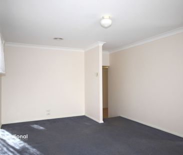 71 Hume Street, Goulburn - Photo 1