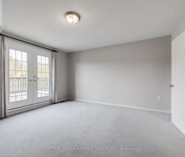 132 BROWN WOOD DRIVE - Photo 5