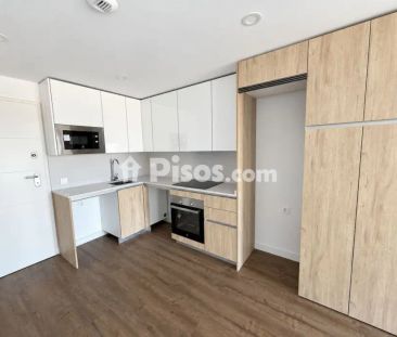 Dúplex en alquiler en Calle de los Trigales - Foto 6