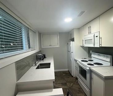 For Lease - 5 Wycliffe Crescent Unit# Lower, Toronto, Ontario - Photo 6