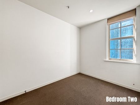 Welcome to 20/30 Hanson Street - Photo 2