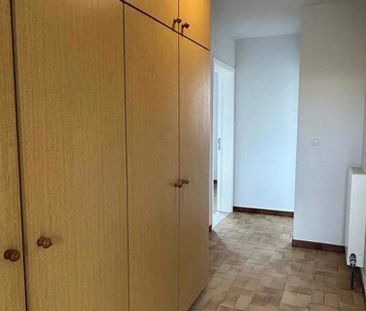 Appartement te huur in Alken voor € 750 met 2 slaapkamers - Foto 4