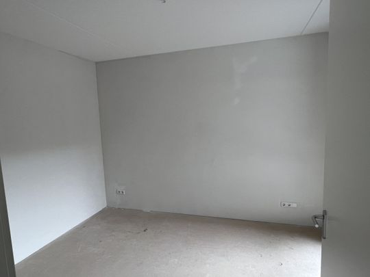 Hickorylaan 176, 3545CT Utrecht - Foto 1