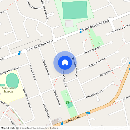 27B Ryan Avenue, SA 5076, Athelstone