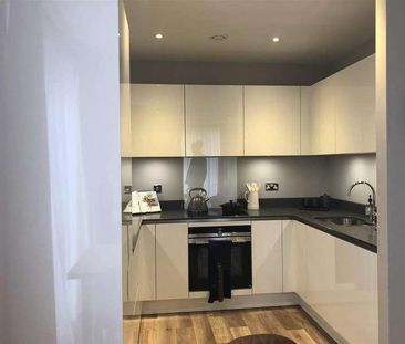 Millar House, Station Road, Borehamwood, WD6 - Photo 6