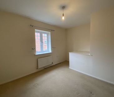 2 Bedroom Terraced - Photo 5