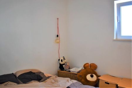 Appartement te huur - Photo 5