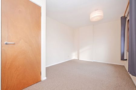 14 Inchbrae Terrace, AB10 7AN, Aberdeen - Photo 5