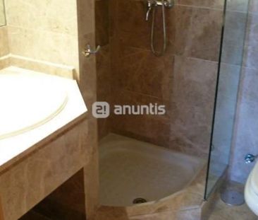 Apartamento de alquiler en Paseo Avenida Ciudad de Cádiz, 51, El Sa... - Foto 6