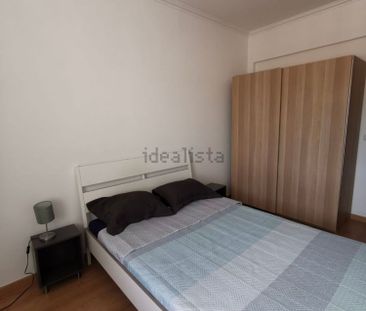 Apartamento em Centro, Odivelas - Photo 6