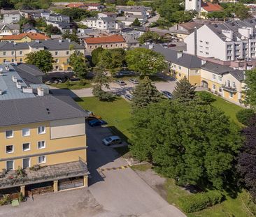 BAD VÖSLAU I - Foto 4