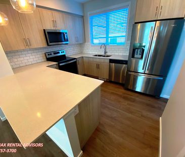 2047 Maple Road Northwest - Photo 4
