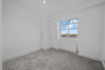 Forest Hill Road, London, SE22 - Photo 3