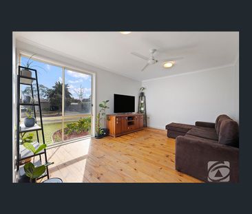 Spacious & Stylish 3-Bedroom Family Home with Great Outdoor Living! - Photo 1