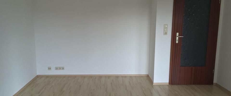 Große 3-Raumwohnung im EG in ländlicher Umgebung - Foto 1