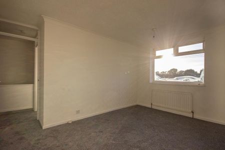 3 bedroom house to rent - Photo 3