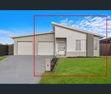 17A Apex Street, Gillieston Heights, NSW 2321 - Photo 6