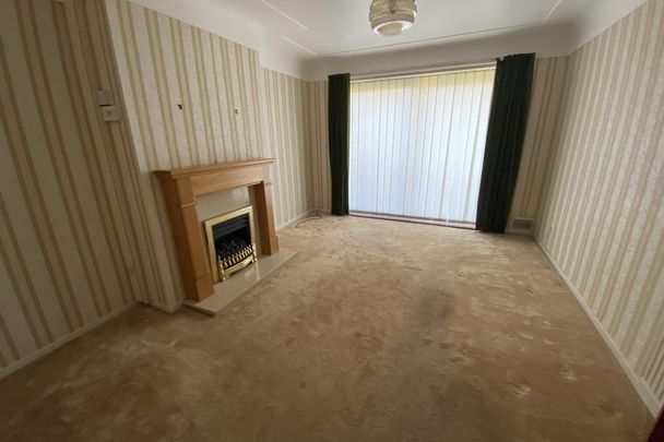 Longacre Close, WALLASEY - Photo 1