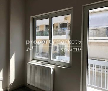Διαμέρισμα 55 τ.μ. προς ενοικίαση - Photo 6