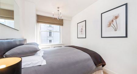 Weymouth Street, Marylebone, W1W - Photo 5