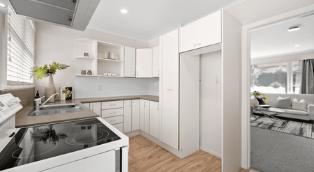 Perfect location - Photo 4