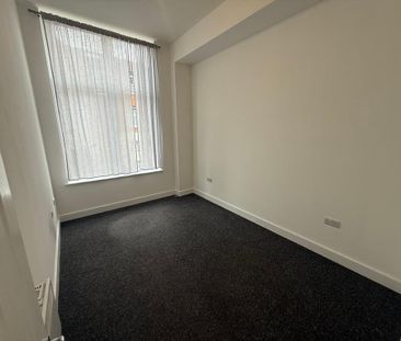 1 bedroom property to rent - Photo 5