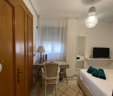 Penthouse Duplex in Marbella - Photo 5