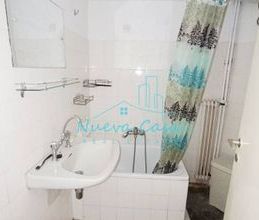 Διαμέρισμα για ενοικίαση - Πάτρα, - Photo 6
