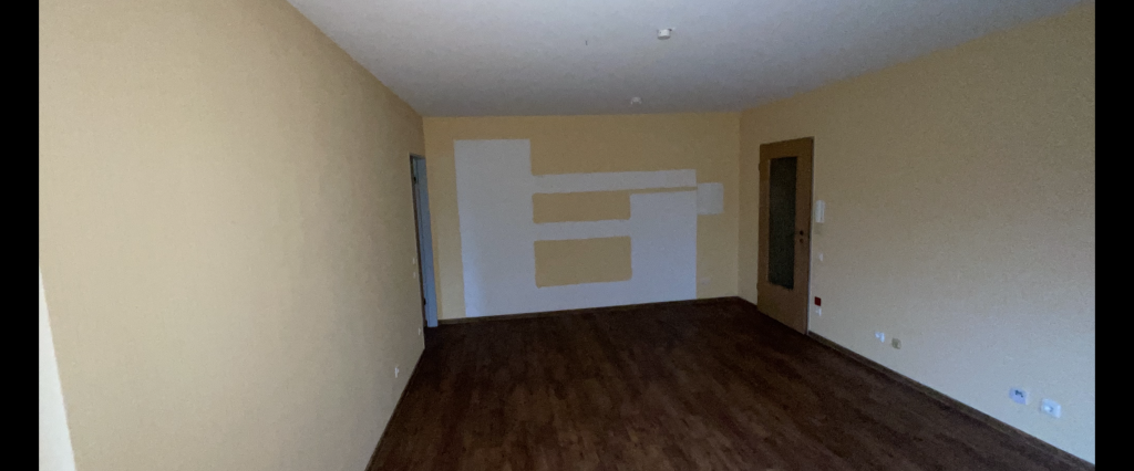 Demnächst frei! 2-Zimmer-Wohnung in Solingen Mitte - Foto 1